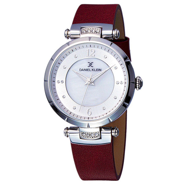 Часы Daniel Klein Premium DK11902-4